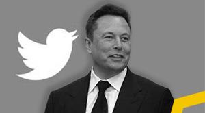 twitter-will-hold-an-employee-ama-with-elon-musk