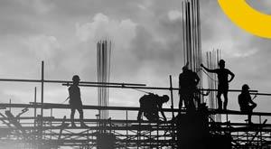 this-company-related-construction-got-government-order