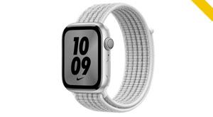 apple-watch-series-sport-camera