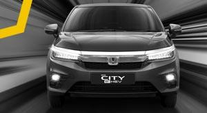 honda-city-e-hev-launched-in-india