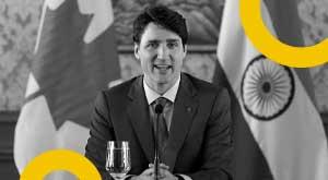 canada-allow-indian-citizens-to-enter-the-country-directly-from-27-september