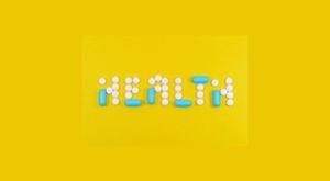 5-factors-that-affect-the-cost-of-health-insurance