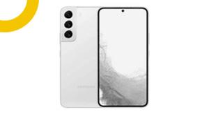 samsung-galaxy-s-pink-gold-color-launch-in-india