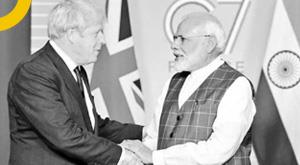 uk-parliamentary-committee-warns-about-fta-from-india