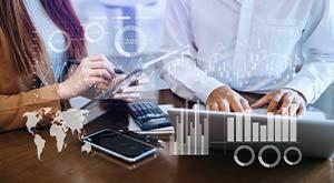 four-sales-processes-that-can-be-a-game-changers