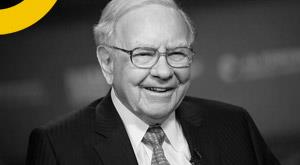 berkshire-hathaway-spent-a-net--41-billion-in-stocks