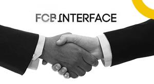 fcb-interface-has-won-the-integrated-creative-mandate-for-max-life-insurance