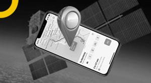 smartphones-equipped-indian-gps-navic-instructions-issued-to-all-companies