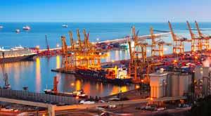 which-are-india-s-fastest-emerging-industries