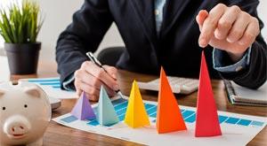 no-waiting-for-blooming-follow-some-tricks-and-grow-your-business