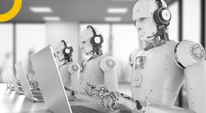 humanlooking-robot-launched-will-be-surprised-to-know-its-features