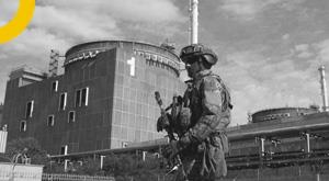 russian-leader-vladimir-putin-says-un-officials-will-be-allowed-to-visit-zaporizhzhia-nuclear-complex