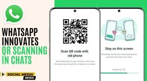 whatsapp-innovates-qr-scanning-in-chats