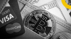 mastercard-signs-agreement-with-crypto-firm-fasset-in-indonesia