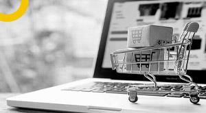 open-network-for-digital-commerce-could-transform-e-comm