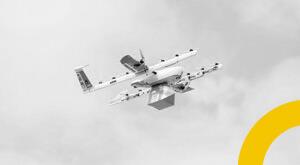 wings-to-launch-drone-delivery