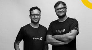 scaler-launches-‘scalerverse’