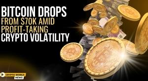 bitcoin-drops-from-dollar-70k-amid-profit-taking-crypto-volatility