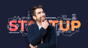 how-to-choose-the-name-of-the-company-or-startup