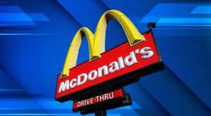 mcdonalds-leading-fast-food-chain-of-the-world