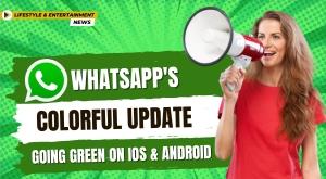 whatsapp-colorful-update-going-green-on-ios-and-android