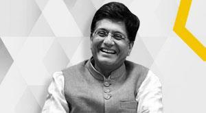 indias-it-msmes-to-drive-450-billion-services-export-target-piyush-goyal