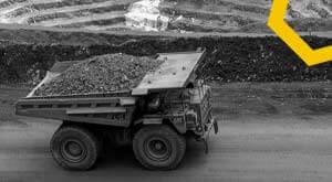 centerra-gold-hand-gold-mine-kyrgyzstan