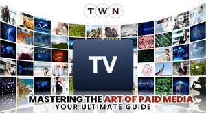 all-you-need-to-know-about-paid-media