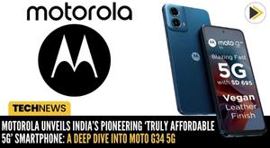 motorola-unveils-indias-pioneering-truly-affordable-5g-smartphone-a-deep-dive-into-moto-g34-5g