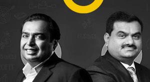 gautam-adani-beats-mukesh-ambani-in-riches