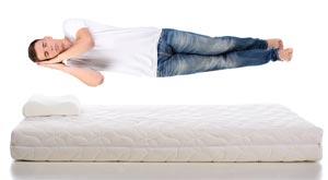 this-festive-season-revamp-your-mattress-protectors