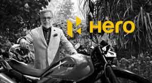 hero-motocorp-shares-plunge-7--after-it-raid