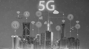 rs-149623-crore-bid-in-16-rounds-of-5g-spectrum-auction