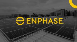 enphase-energy-introduces-solar-batteries-and-microinverters-for-home-use
