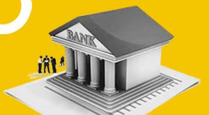 Government of India is All Set for Public Sector Banks Merger 2.0