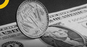 rupee-expected-to-fall-amid-strong-dollar-and-high-oil-prices