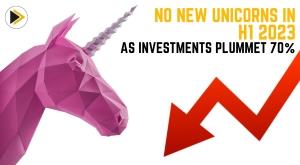 funding-downturn-hits-indian-startups-no-new-unicorns-in-h1-2023-as-investments-plummet-70