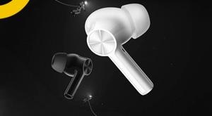 oneplus-nord-buds-launched-longer-playback-time