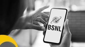 BSNL ने Diwali Bonanza ऑफर लॉन्च किया