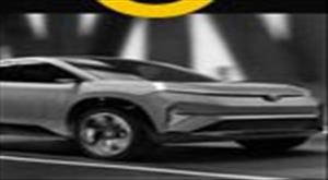 tata-to-introduce-new-ev-car-on-april-29