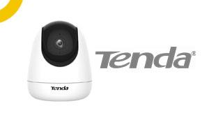 tenda-launched-full-hd-security-camera
