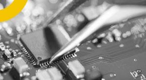 india-is-reportedly-in-talks-with-semiconductor-giants-to-set-up-local-production-plants-in-india