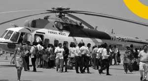 star9-mobility-buy-stake-pawan-hans