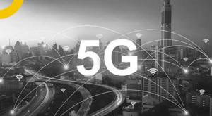 5g-service-will-start-in-the-country-from-october-1-customers-ready-to-spend-45-percent-more