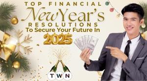 top-financial-new-year-resolutions-to-secure-your-future-in-2025