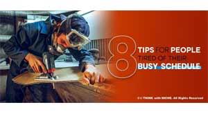 8-tips-for-people-tired-of-their-busy-schedule