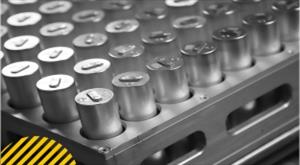 us-department-energy-ev-battery-manufacturing