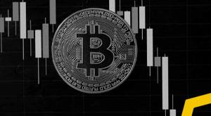 ira-financial-trust-sues-gemini-crypto-theft