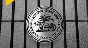 small-investors-are-not-liking-this-plan-of-rbi