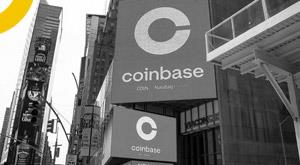 coinbase-lays-of-employees-amid-crypto-disappointment